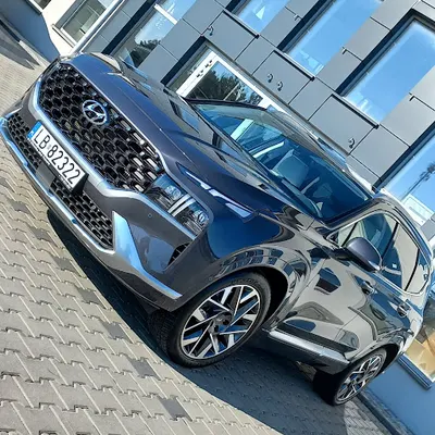 83Detailing Jakub Prokopiuk CENTRUM BEZBARWNYCH FOLII OCHRONNYCH PPF